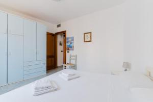 Deliziosa Casa Barbara in centro