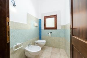 Villa Pedduzza img27