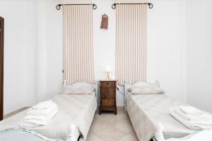 Villa Pedduzza img25