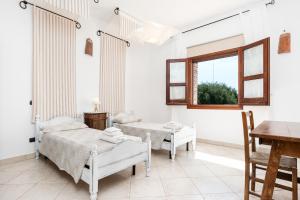 Villa Pedduzza img24
