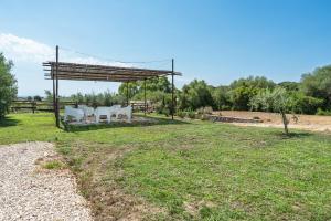 Villa Pedduzza img33