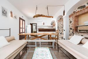 Villa Pedduzza img2