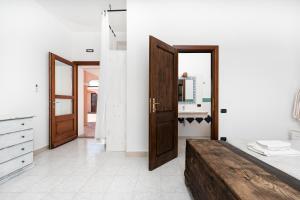 Villa Pedduzza img16