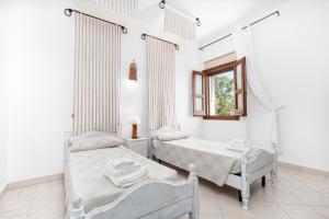 Villa Pedduzza img20