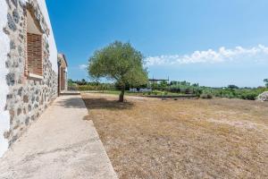 Villa Pedduzza img31