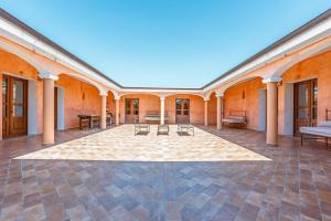 Villa Pedduzza img28