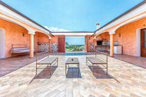 Villa Pedduzza img30