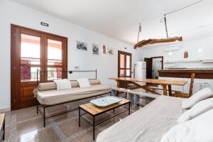 Villa Pedduzza