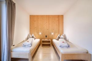 Residence Kalchgruberhof Fichte