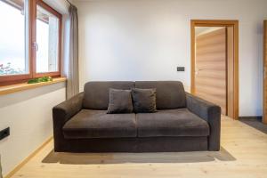 Residence Kalchgruberhof Fichte