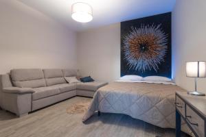 V B M apartment