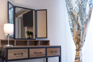 V B M apartment