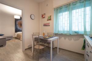 V B M apartment