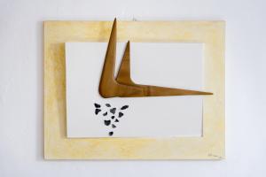 Art House img8