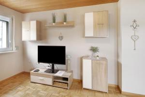 Tatis Ferienwohnung Siegerland
