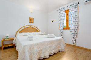 Casa Asfodeli img15