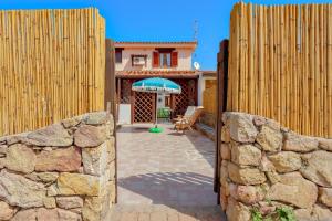 Casa Asfodeli