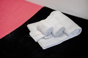 Agriturismo Meriggio