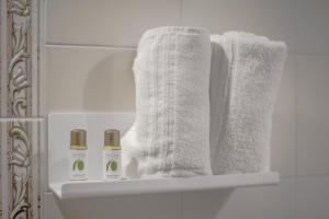 Agriturismo Meriggio