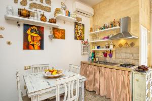 Tipica casa a San Pantaleo img13