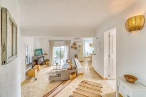 Casita Toni