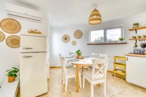 Casita Toni