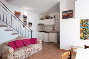 Villetta Rosa