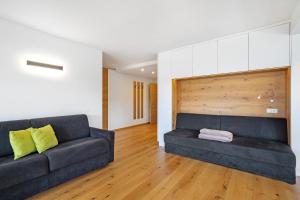 Ferienwohnung Kaltern