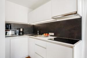 Ferienwohnung Kaltern