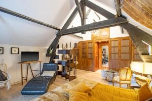 Les Ocelles De Sarlat