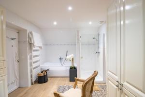 Les Ocelles De Sarlat