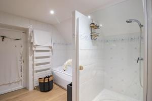 Les Ocelles De Sarlat