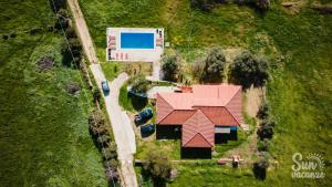Villa Malamuri img2