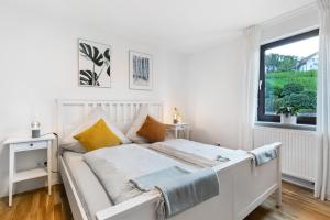 Ferienwohnung Obsthof Fieß