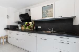 Ferienwohnung Obsthof Fieß