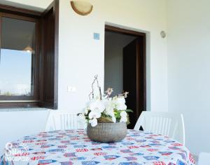 Villa Malamuri img26