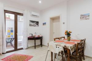 Casa Vacanza Iris Castelvetrano