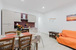 Casa Vacanza Iris Castelvetrano