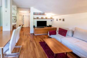 Ferienwohnung Wurzhöhe