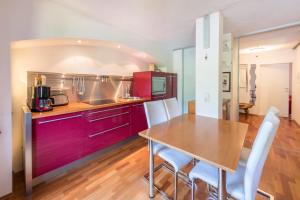 Ferienwohnung Wurzhöhe