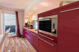 Ferienwohnung Wurzhöhe