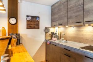 Haus Excelsior Top 31