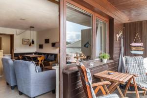 Haus Excelsior Top 31