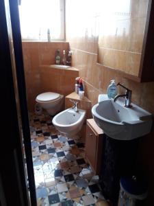 Ferienwohnung Markert