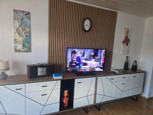 Ferienwohnung Markert