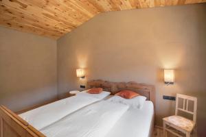 Pitschlhof Apt Zirbe