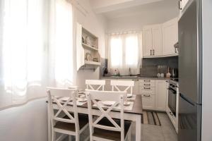 Punda Beach Seaside Retreat