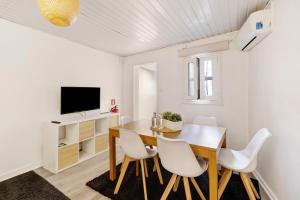 Prestigegoldresidence 1 - Old Town