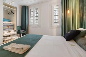 Prestigegoldresidence 1 - Old Town