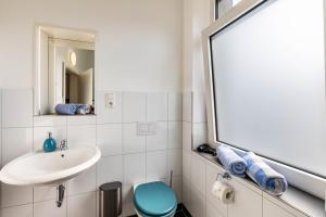 Schweden Apartment